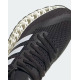 ADIDAS 4DFwd 2 Running Shoes Black W