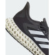 ADIDAS 4DFwd 2 Running Shoes Black W