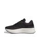 ADIDAS Sportswear Znchill Lightmotion+ Shoes Black