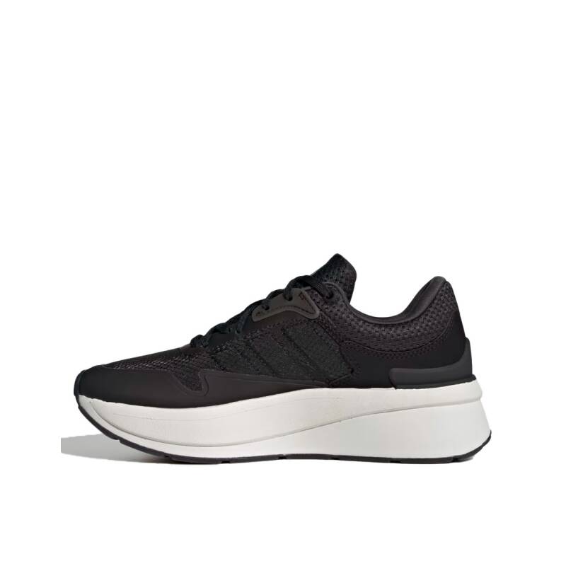 ADIDAS Sportswear Znchill Lightmotion+ Shoes Black