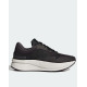 ADIDAS Sportswear Znchill Lightmotion+ Shoes Black