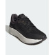 ADIDAS Sportswear Znchill Lightmotion+ Shoes Black