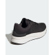 ADIDAS Sportswear Znchill Lightmotion+ Shoes Black