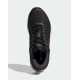 ADIDAS Sportswear Znchill Lightmotion+ Shoes Black