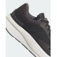 ADIDAS Sportswear Znchill Lightmotion+ Shoes Black