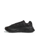 ADIDAS Originals Oznova Shoes Black