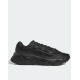 ADIDAS Originals Oznova Shoes Black