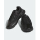 ADIDAS Originals Oznova Shoes Black