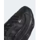 ADIDAS Originals Oznova Shoes Black
