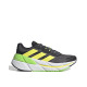 ADIDAS Adistar Cs Running Shoes Grey/Yellow