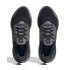 ADIDAS Ultraboost 22 Running Shoes Black/Grey