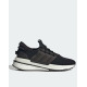 ADIDAS Sportswear X_Plrboost Shoes Black/White