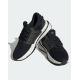 ADIDAS Sportswear X_Plrboost Shoes Black/White