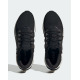 ADIDAS Sportswear X_Plrboost Shoes Black/White