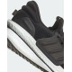 ADIDAS Sportswear X_Plrboost Shoes Black/White