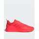 ADIDAS Dropset 2 Training Shoes Red