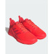 ADIDAS Dropset 2 Training Shoes Red