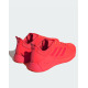 ADIDAS Dropset 2 Training Shoes Red