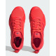 ADIDAS Dropset 2 Training Shoes Red