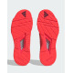 ADIDAS Dropset 2 Training Shoes Red