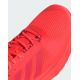 ADIDAS Dropset 2 Training Shoes Red