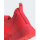 ADIDAS Dropset 2 Training Shoes Red