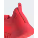 ADIDAS Dropset 2 Training Shoes Red