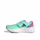 ADIDAS Adizero Boston 11 Running Shoes Green