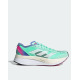 ADIDAS Adizero Boston 11 Running Shoes Green