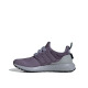 ADIDAS Sportswear Ultraboost 1.0 Shoes Shadow Violet