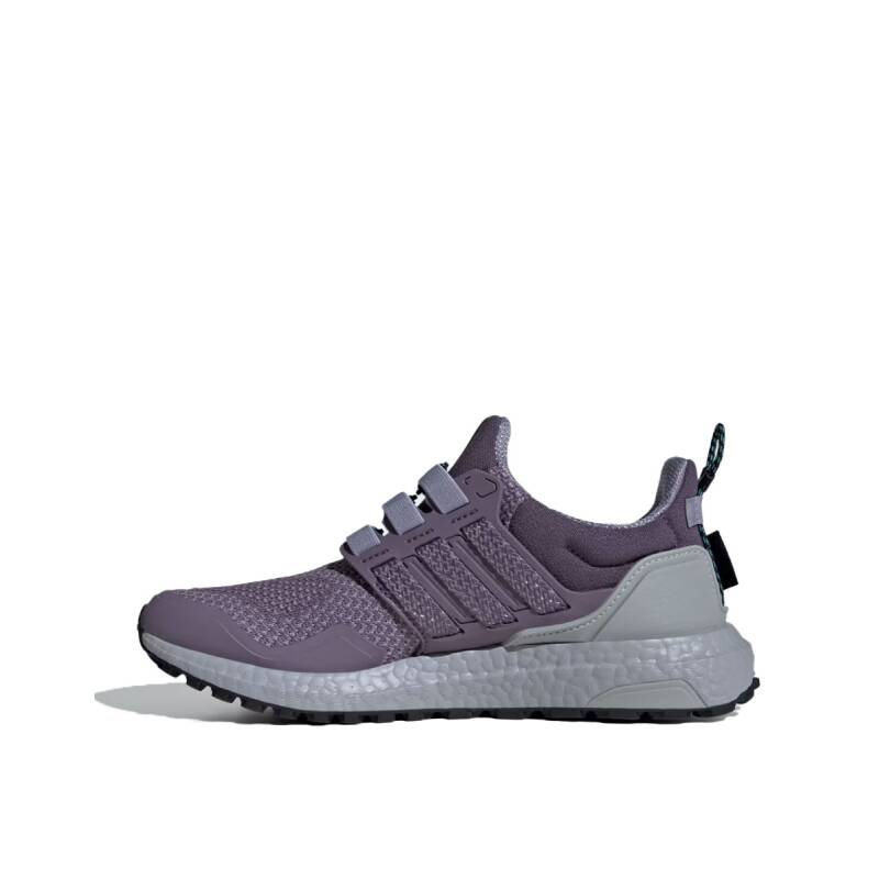 ADIDAS Sportswear Ultraboost 1.0 Shoes Shadow Violet