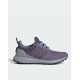 ADIDAS Sportswear Ultraboost 1.0 Shoes Shadow Violet