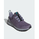 ADIDAS Sportswear Ultraboost 1.0 Shoes Shadow Violet