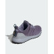 ADIDAS Sportswear Ultraboost 1.0 Shoes Shadow Violet