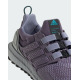 ADIDAS Sportswear Ultraboost 1.0 Shoes Shadow Violet