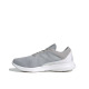 ADIDAS Coreracer Running Shoes Grey