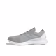 ADIDAS Coreracer Running Shoes Grey