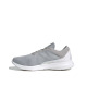 ADIDAS Coreracer Running Shoes Grey