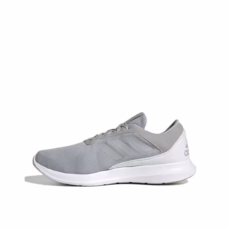 ADIDAS Coreracer Running Shoes Grey