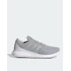 ADIDAS Coreracer Running Shoes Grey