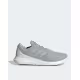 ADIDAS Coreracer Running Shoes Grey