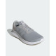 ADIDAS Coreracer Running Shoes Grey