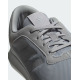 ADIDAS Coreracer Running Shoes Grey