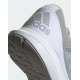 ADIDAS Coreracer Running Shoes Grey