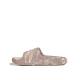 ADIDAS Originals Adilette 22 Slides Beige/Brown