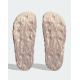 ADIDAS Originals Adilette 22 Slides Beige/Brown