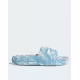 ADIDAS Originals Adilette 22 Slides Blue/White