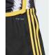 ADIDAS x Juventus Authentic 23/24 Shorts Black