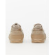 REEBOK x Cardi B Club C V2 Shoes Beige