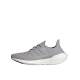 ADIDAS Performance Ultraboost 22 Shoes Grey